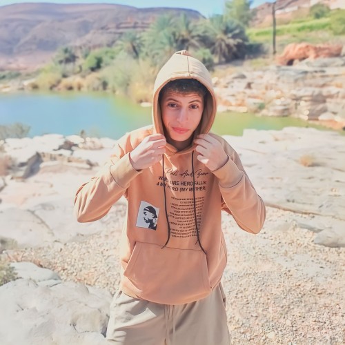 Jozef A. profile photo