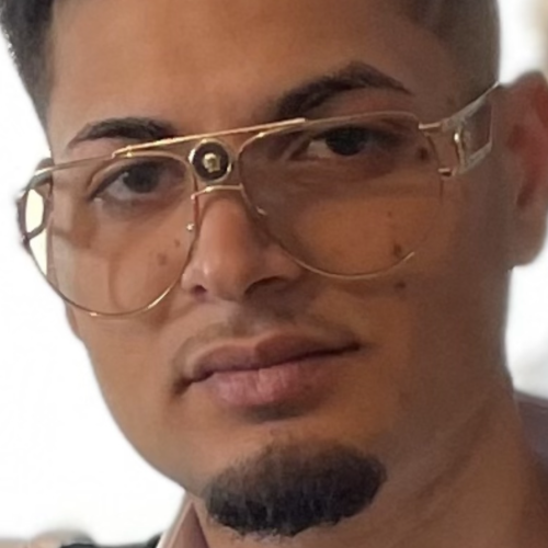 Avram C. profile photo