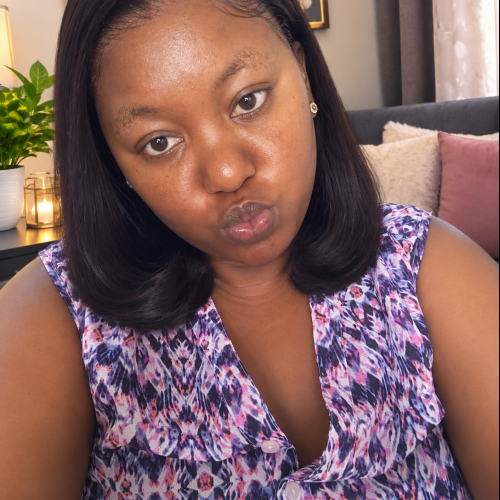Elizabeth  G. profile photo