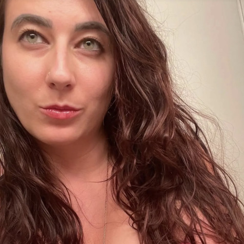 Destiny S. profile photo
