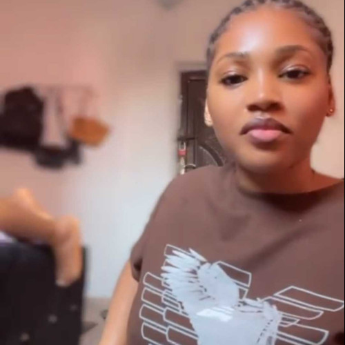 Tiana J. profile photo