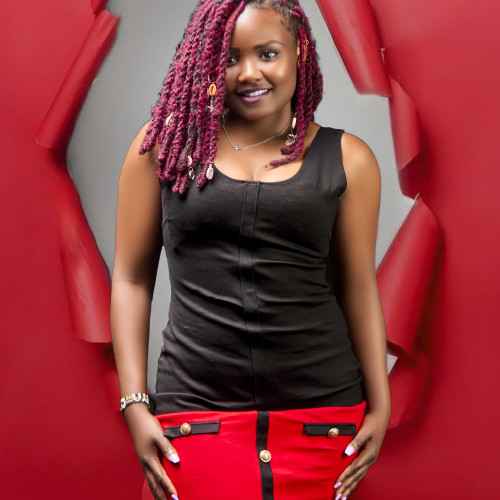 Claire K. profile photo