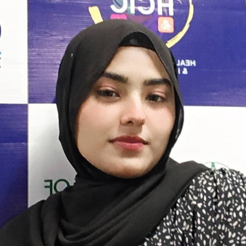 TAJWER F. profile photo