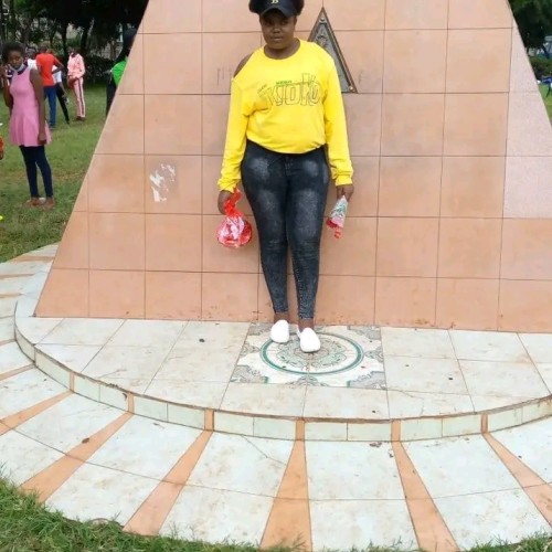 Shaneez S.