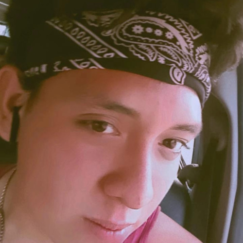 Stiwar R. profile photo