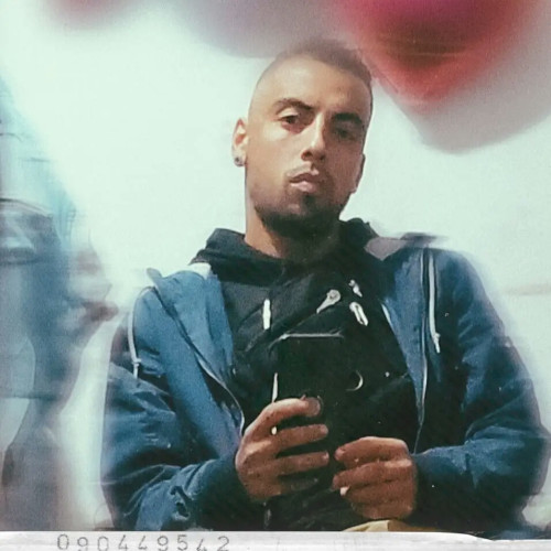 Maykol G. profile photo