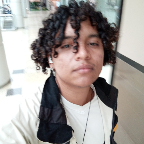 Enyel Gabriel  C. profile photo
