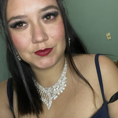 MaraFernanda C. profile photo