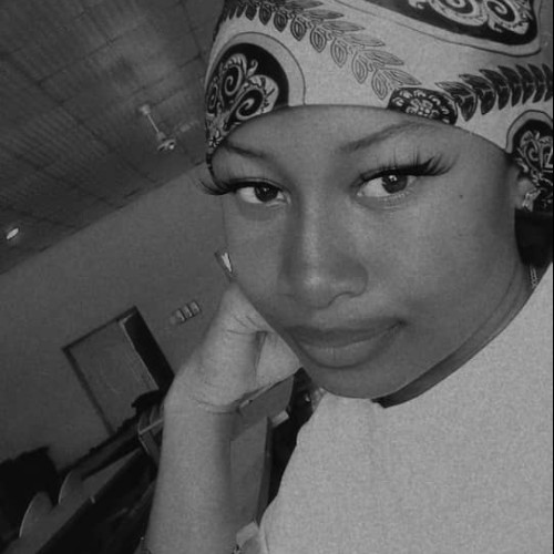 Divine  S. profile photo