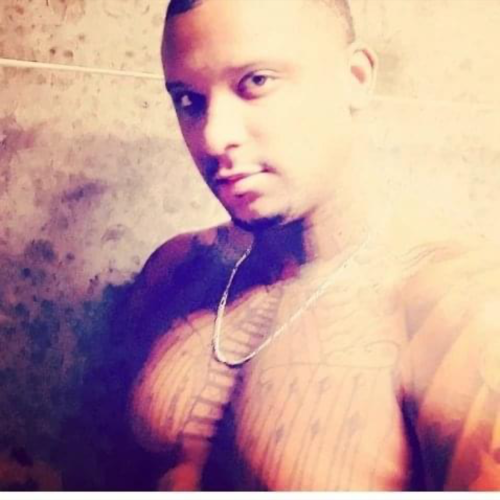 Kevin W.