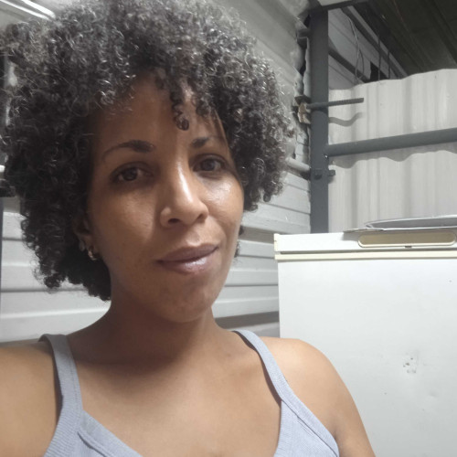 dayana H. profile photo