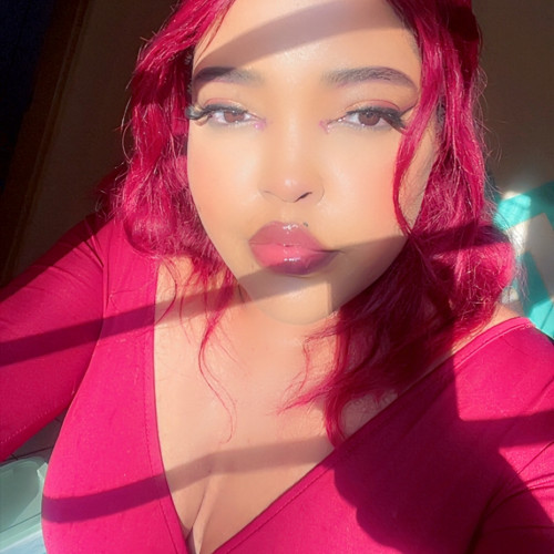 Vanessa J. profile photo