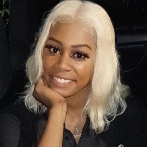 JodyAnn J. profile photo