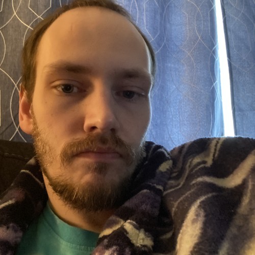 Zachary L.