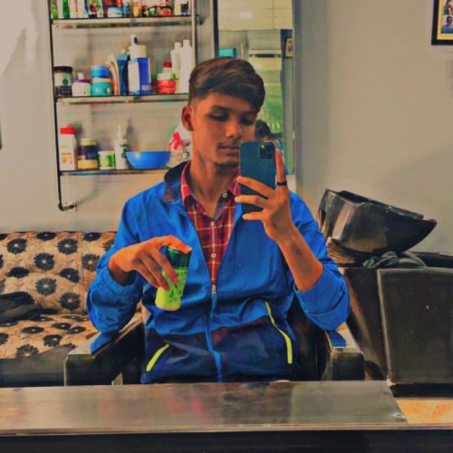 Ashutosh  Y. profile photo