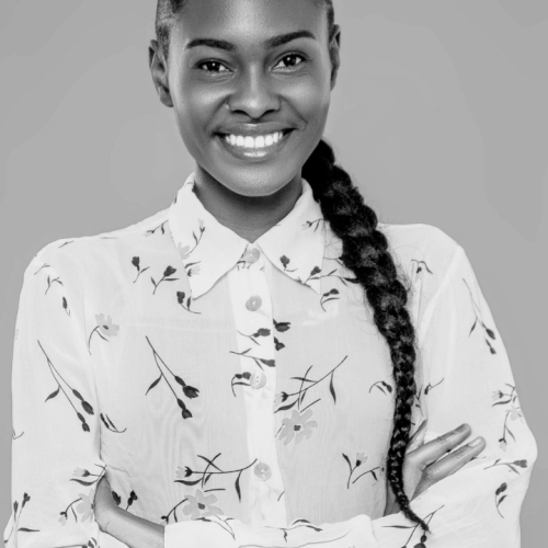 Natasha L. profile photo