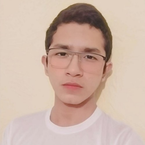 Dylan G.
