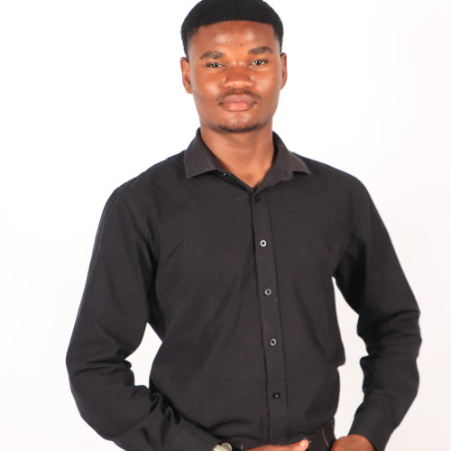 Lerato M. profile photo