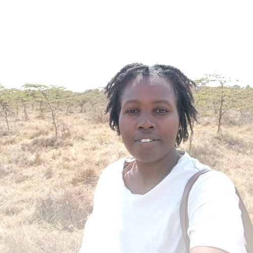Gloria  G. profile photo