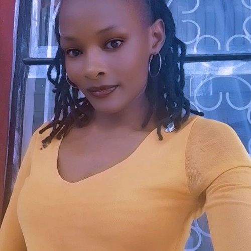 quinter a. profile photo