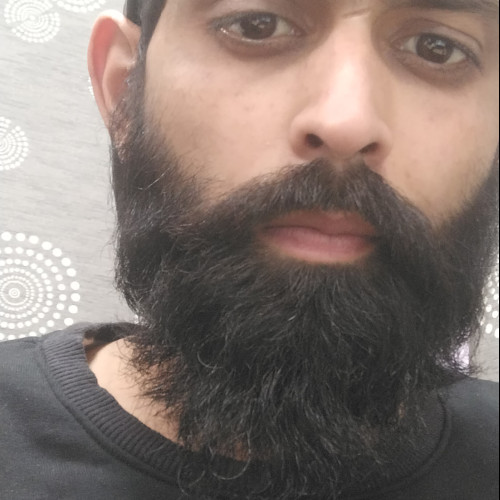 Sourabh  S.
