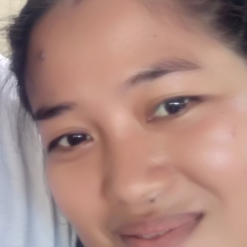 szaen l. profile photo