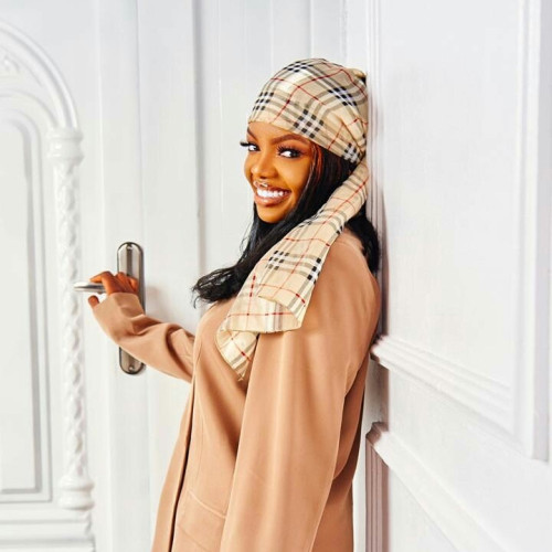 Julianah  O. profile photo