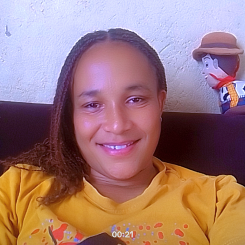 Janet M. profile photo