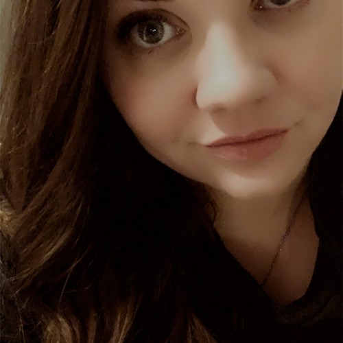 Samantha D. profile photo