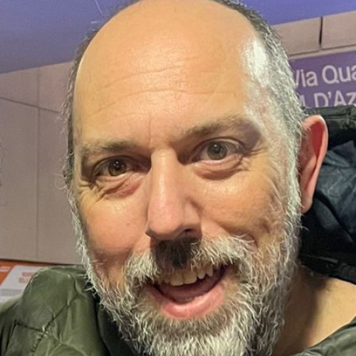 Corrado R. profile photo