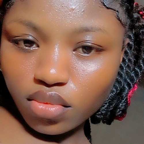 Sophia C. profile photo