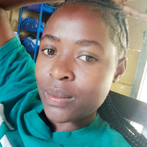 Odero254 F. profile photo