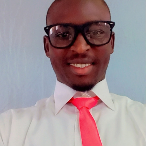Pindar B. profile photo