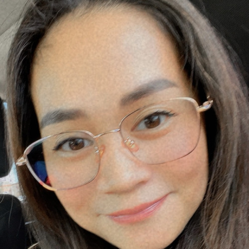 Pinky D. profile photo