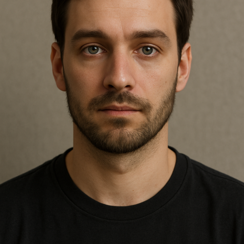 Aamir A.