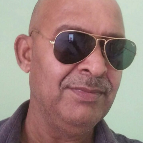 Anil  K. profile photo