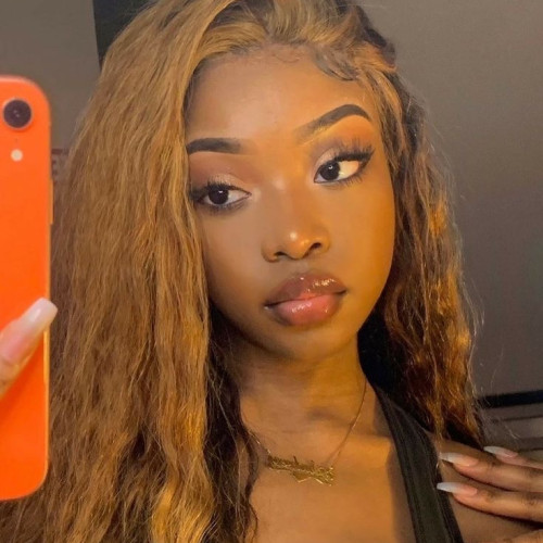 Ava B. profile photo