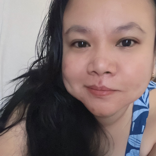 Leanne A. profile photo