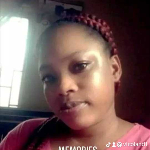 adenike k. profile photo