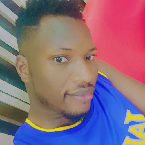 Royal  P. profile photo