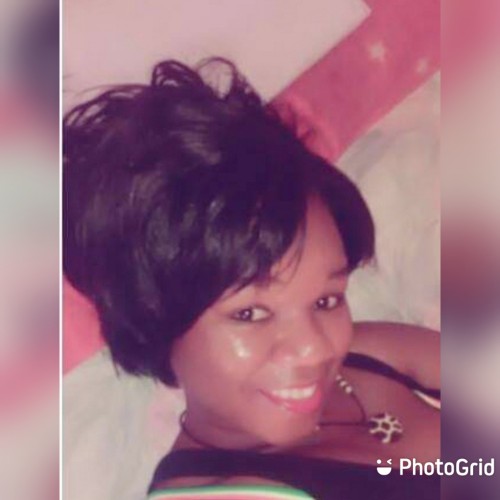 Kisha L.