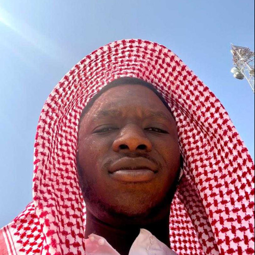 ibrahim a.