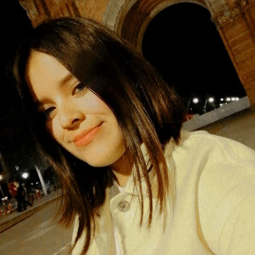 Yosari  B. profile photo