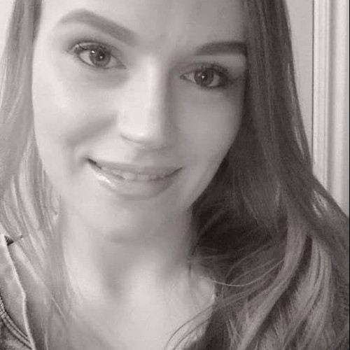 Odessa K. profile photo