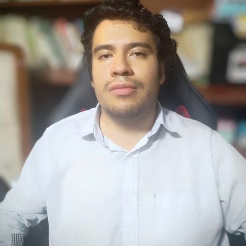 Mauricio S. profile photo