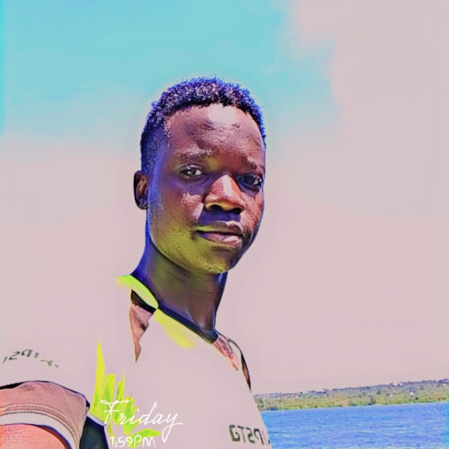 Jack F. profile photo