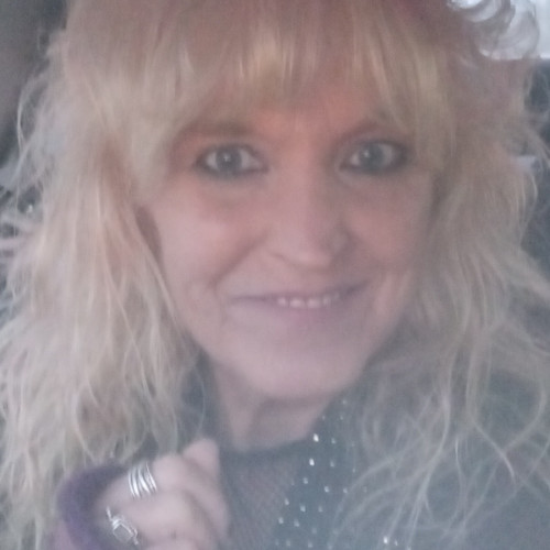 Classy R. profile photo