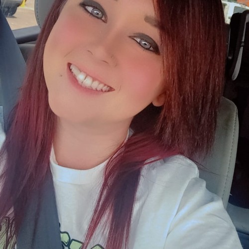 Marissa N.