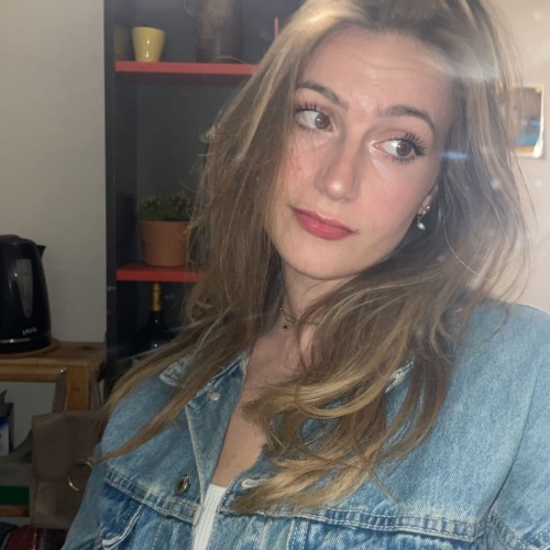Rebecca  E. profile photo