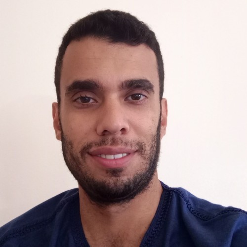 Karim K.